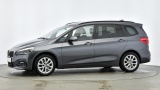  Bmw  Serie 2 Gran Tourer Aut. (F46) Advantage Automatic Diesel  32 #3