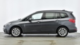  Bmw  Serie 2 Gran Tourer Aut. (F46) Advantage Automatic Diesel  32 #4