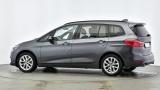  Bmw  Serie 2 Gran Tourer Aut. (F46) Advantage Automatic Diesel  32 #5