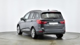  Bmw  Serie 2 Gran Tourer Aut. (F46) Advantage Automatic Diesel  32 #7