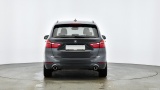 Bmw  Serie 2 Gran Tourer Aut. (F46) Advantage Automatic Diesel  32 #8