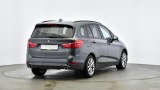  Bmw  Serie 2 Gran Tourer Aut. (F46) Advantage Automatic Diesel  32 #9