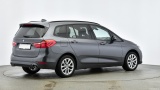  Bmw  Serie 2 Gran Tourer Aut. (F46) Advantage Automatic Diesel  32 #10