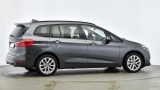  Bmw  Serie 2 Gran Tourer Aut. (F46) Advantage Automatic Diesel  32 #11