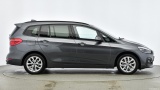  Bmw  Serie 2 Gran Tourer Aut. (F46) Advantage Automatic Diesel  32 #12