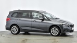  Bmw  Serie 2 Gran Tourer Aut. (F46) Advantage Automatic Diesel  32 #13