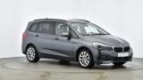  Bmw  Serie 2 Gran Tourer Aut. (F46) Advantage Automatic Diesel  32 #14