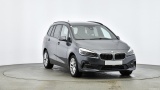  Bmw  Serie 2 Gran Tourer Aut. (F46) Advantage Automatic Diesel  32 #15