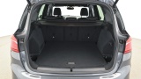  Bmw  Serie 2 Gran Tourer Aut. (F46) Advantage Automatic Diesel  32 #17