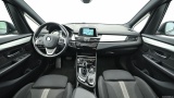  Bmw  Serie 2 Gran Tourer Aut. (F46) Advantage Automatic Diesel  32 #19
