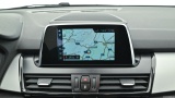 Bmw  Serie 2 Gran Tourer Aut. (F46) Advantage Automatic Diesel  32 #21