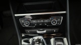  Bmw  Serie 2 Gran Tourer Aut. (F46) Advantage Automatic Diesel  32 #23