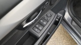  Bmw  Serie 2 Gran Tourer Aut. (F46) Advantage Automatic Diesel  32 #25