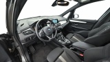  Bmw  Serie 2 Gran Tourer Aut. (F46) Advantage Automatic Diesel  32 #26