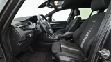  Bmw  Serie 2 Gran Tourer Aut. (F46) Advantage Automatic Diesel  32 #27