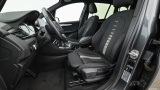  Bmw  Serie 2 Gran Tourer Aut. (F46) Advantage Automatic Diesel  32 #28