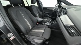  Bmw  Serie 2 Gran Tourer Aut. (F46) Advantage Automatic Diesel  32 #29