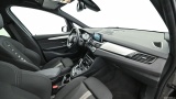  Bmw  Serie 2 Gran Tourer Aut. (F46) Advantage Automatic Diesel  32 #30