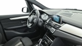  Bmw  Serie 2 Gran Tourer Aut. (F46) Advantage Automatic Diesel  32 #31