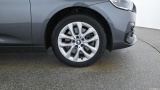  Bmw  Serie 2 Gran Tourer Aut. (F46) Advantage Automatic Diesel  32 #33