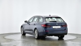  Bmw  Serie 5 xDrive Touring Aut. (G31) - Automatic Petrol/Electric  34 #7