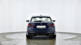  Bmw  Serie 5 xDrive Touring Aut. (G31) - Automatic Petrol/Electric  34 #8