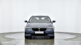  Bmw  Serie 5 xDrive Touring Aut. (G31) - Automatic Petrol/Electric  34 #16
