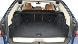  Bmw  Serie 5 xDrive Touring Aut. (G31) - Automatic Petrol/Electric  34 #17