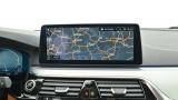  Bmw  Serie 5 xDrive Touring Aut. (G31) - Automatic Petrol/Electric  34 #21