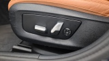 Bmw  Serie 5 xDrive Touring Aut. (G31) - Automatic Petrol/Electric  34 #25