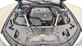  Bmw  Serie 5 xDrive Touring Aut. (G31) - Automatic Petrol/Electric  34 #29