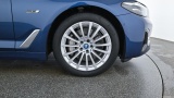  Bmw  Serie 5 xDrive Touring Aut. (G31) - Automatic Petrol/Electric  34 #35