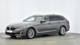  Bmw  Serie 5 48 V Touring xDrive Aut. (G31) - Automatic Diesel  40 #2