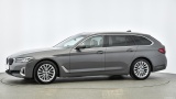  Bmw  Serie 5 48 V Touring xDrive Aut. (G31) - Automatic Diesel  40 #3
