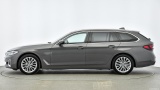  Bmw  Serie 5 48 V Touring xDrive Aut. (G31) - Automatic Diesel  40 #4
