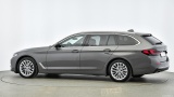  Bmw  Serie 5 48 V Touring xDrive Aut. (G31) - Automatic Diesel  40 #5
