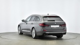  Bmw  Serie 5 48 V Touring xDrive Aut. (G31) - Automatic Diesel  40 #7