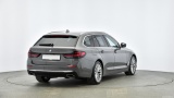  Bmw  Serie 5 48 V Touring xDrive Aut. (G31) - Automatic Diesel  40 #9