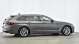  Bmw  Serie 5 48 V Touring xDrive Aut. (G31) - Automatic Diesel  40 #11