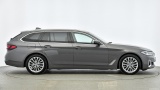  Bmw  Serie 5 48 V Touring xDrive Aut. (G31) - Automatic Diesel  40 #12