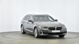  Bmw  Serie 5 48 V Touring xDrive Aut. (G31) - Automatic Diesel  40 #15