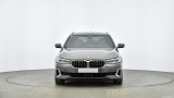  Bmw  Serie 5 48 V Touring xDrive Aut. (G31) - Automatic Diesel  40 #16