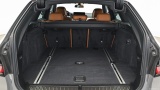  Bmw  Serie 5 48 V Touring xDrive Aut. (G31) - Automatic Diesel  40 #17