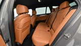  Bmw  Serie 5 48 V Touring xDrive Aut. (G31) - Automatic Diesel  40 #18