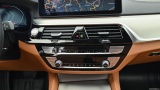  Bmw  Serie 5 48 V Touring xDrive Aut. (G31) - Automatic Diesel  40 #22