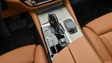  Bmw  Serie 5 48 V Touring xDrive Aut. (G31) - Automatic Diesel  40 #23