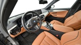  Bmw  Serie 5 48 V Touring xDrive Aut. (G31) - Automatic Diesel  40 #26