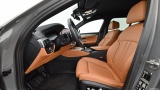  Bmw  Serie 5 48 V Touring xDrive Aut. (G31) - Automatic Diesel  40 #27