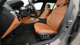  Bmw  Serie 5 48 V Touring xDrive Aut. (G31) - Automatic Diesel  40 #28