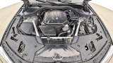 Bmw  Serie 5 48 V Touring xDrive Aut. (G31) - Automatic Diesel  40 #29